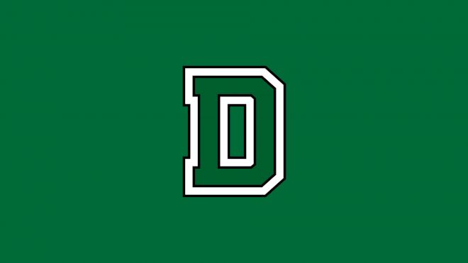 Dartmouth Softball