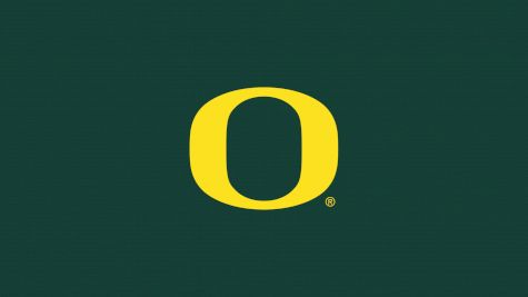 Oregon Softball