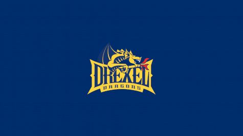 Drexel Softball