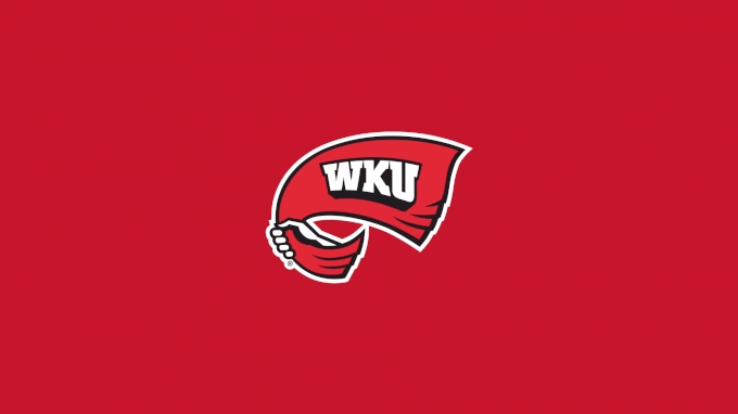 picture of Western Kentucky Men's Basketball