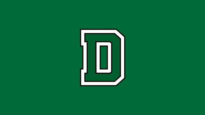 picture of Dartmouth Men's Basketball
