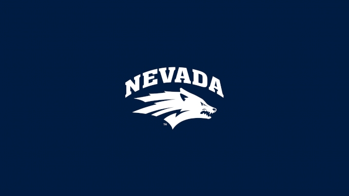 picture of Nevada Men's Basketball