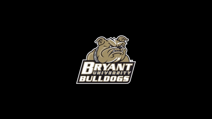 picture of Bryant Men's Basketball