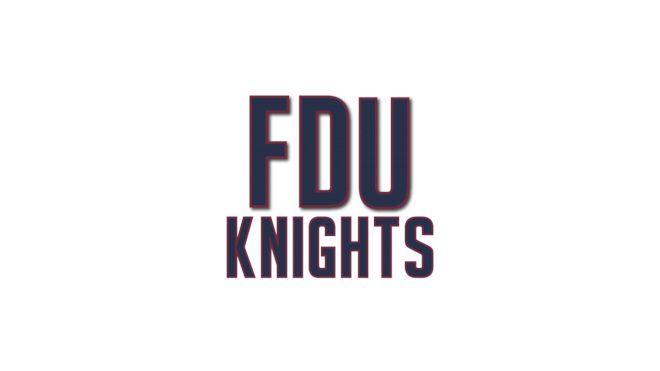 Fairleigh Dickinson Men's Basketball