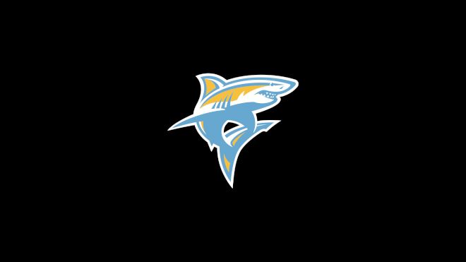 Long Island University Men's Basketball