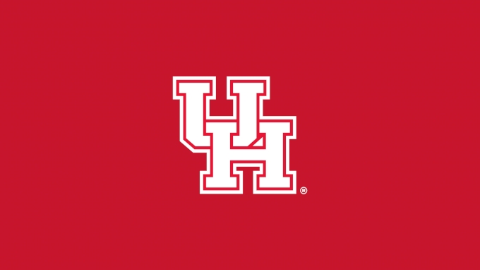 picture of Houston Women's Basketball