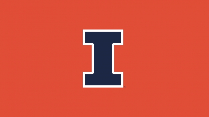 picture of Illinois Women's Basketball