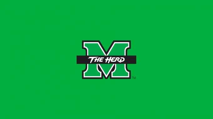 picture of Marshall Men's Soccer