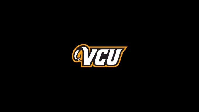 picture of VCU Women's Basketball