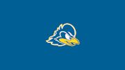 Delaware Men's Soccer