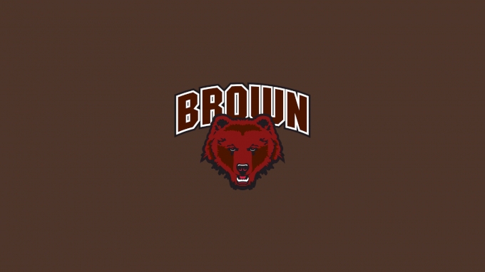 picture of Brown Men's Basketball