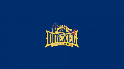 Drexel Men's Basketball