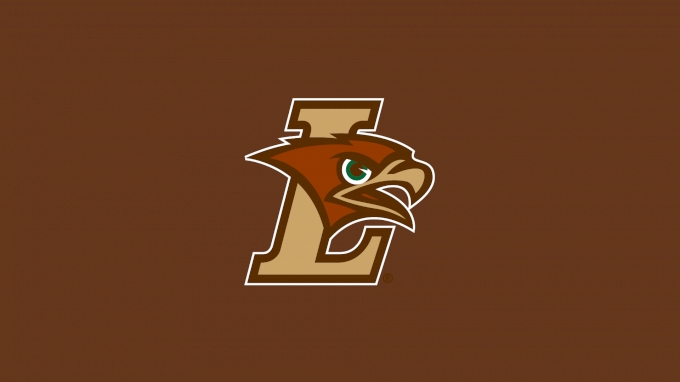 picture of Lehigh Women's Soccer