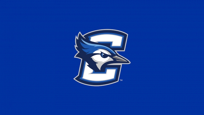 picture of Creighton Women's Soccer