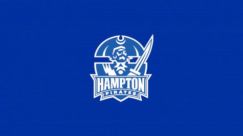 Hampton Softball