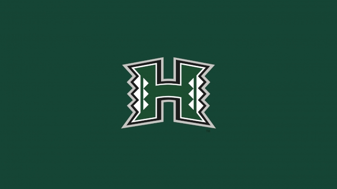 picture of Hawaii Softball