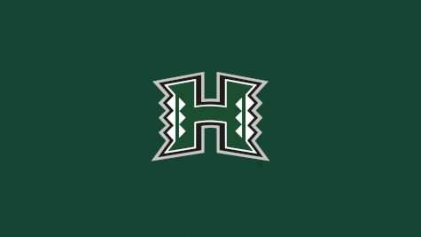 Hawaii Softball