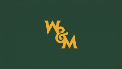 William & Mary Women's Volleyball