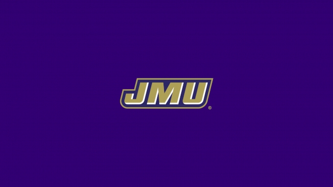 picture of James Madison Women's Volleyball