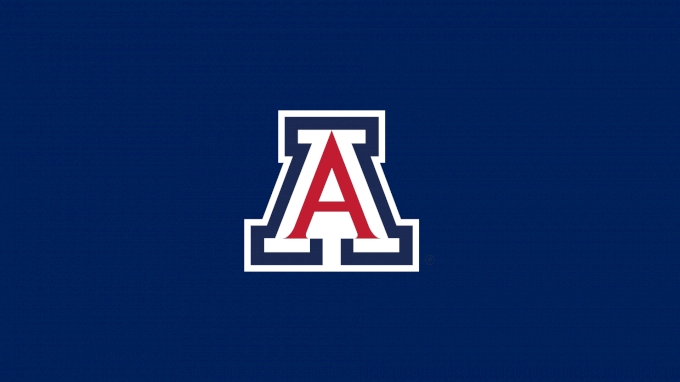 picture of Arizona Women's Volleyball