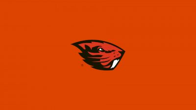 Oregon State Women's Volleyball