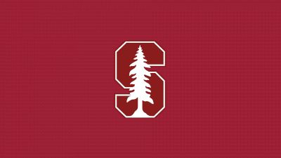 Stanford Women's Volleyball