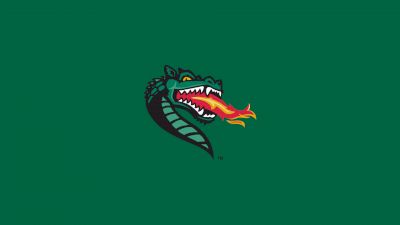 UAB Women's Volleyball