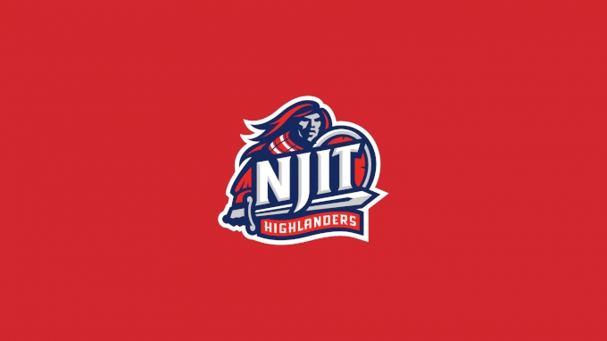 picture of NJIT Women's Volleyball