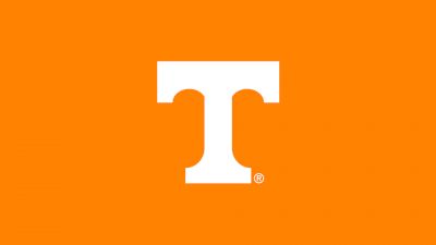 Tennessee Women's Volleyball