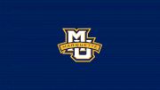 Marquette Women's Volleyball
