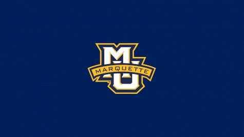 Marquette Women's Volleyball