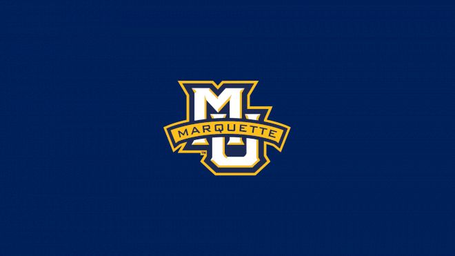 Marquette Women's Volleyball