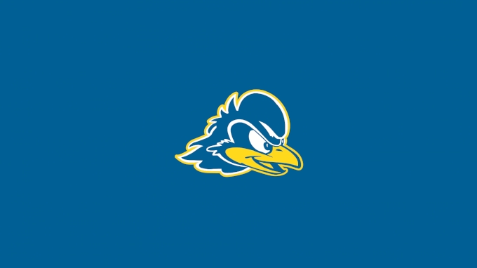 picture of Delaware Women's Volleyball