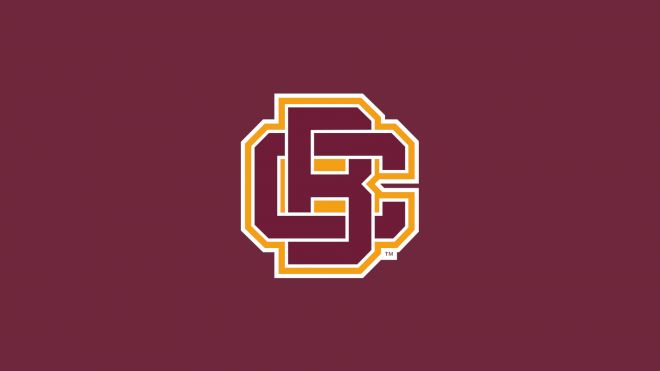 Bethune-Cookman Women's Volleyball