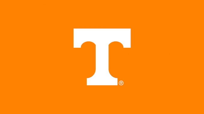 picture of Tennessee Softball