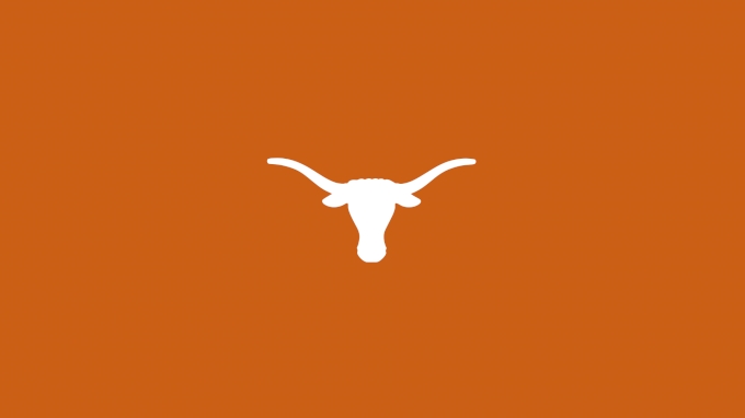 picture of Texas Softball