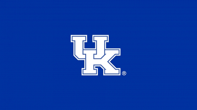 picture of Kentucky Softball