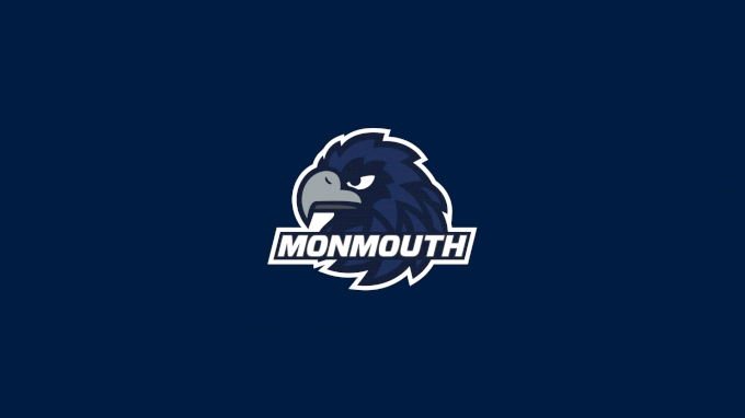 picture of Monmouth Football