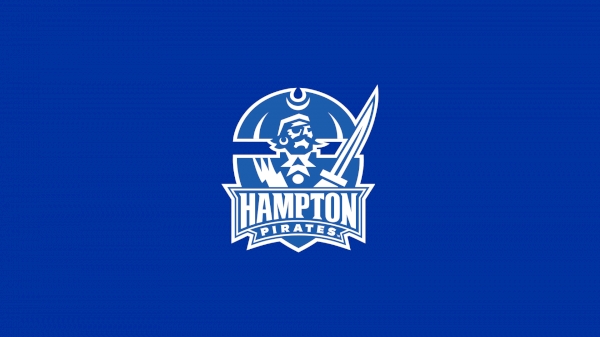 Hampton Football | FloFootball | Football