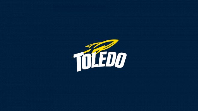 Toledo Football