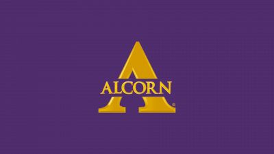 Alcorn State Football