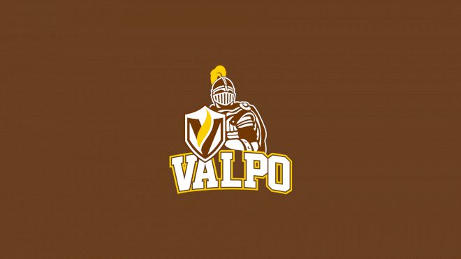Valparaiso Football