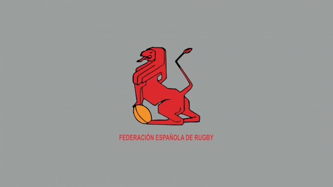 picture of Spain National Women's Rugby Team