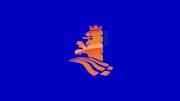 Netherlands National Cricket Team