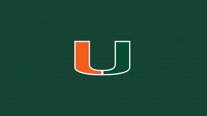picture of Miami Women's Basketball