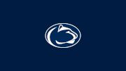 Penn State Men's Volleyball