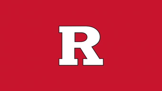 picture of Rutgers Men's Basketball
