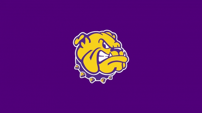 picture of Western Illinois Women's Basketball