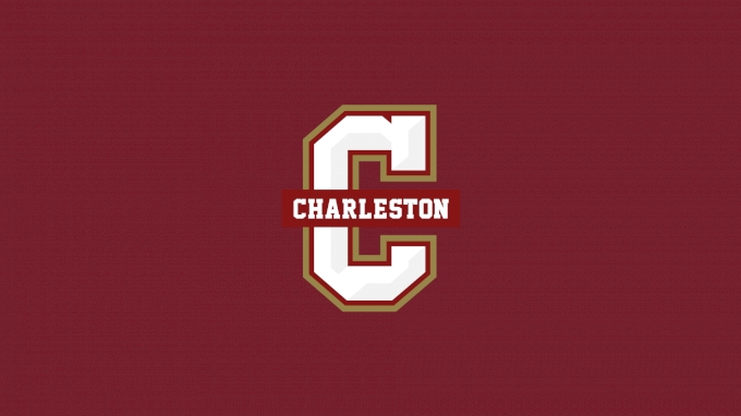 picture of Charleston Women's Soccer