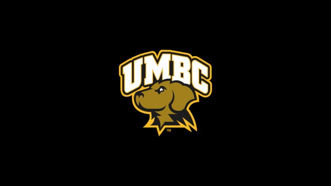 UMBC Men's Basketball